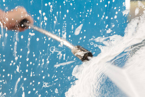 Winterizing Services in Aromas, CA